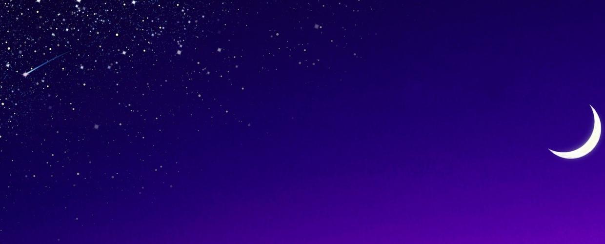 Фон сервера