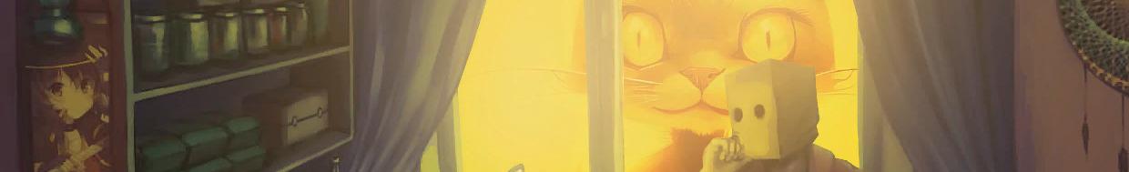 Фон сервера