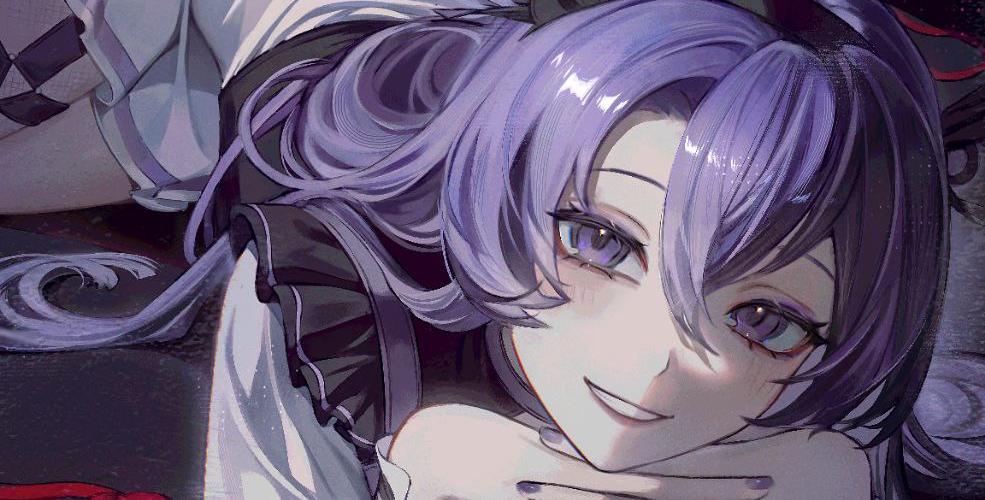 Фон сервера