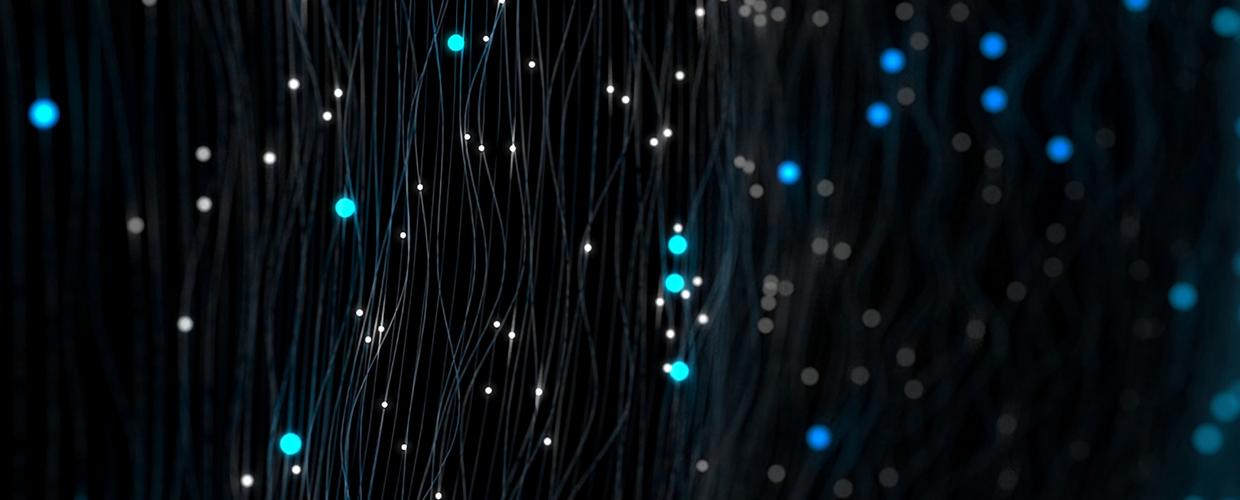 Фон сервера