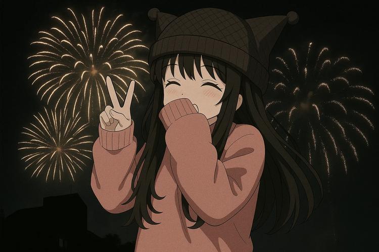 Фон сервера