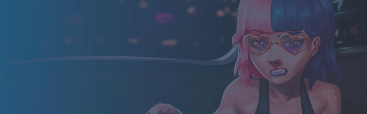 Фон сервера