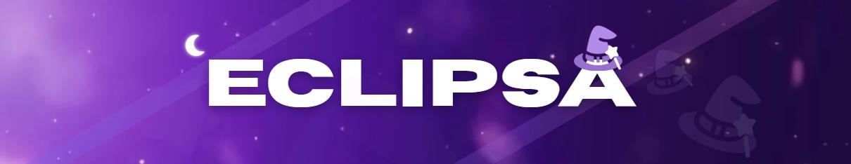 Фон сервера