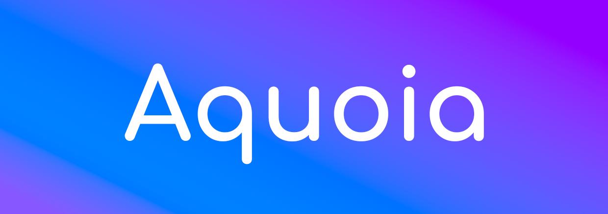 Фон сервера