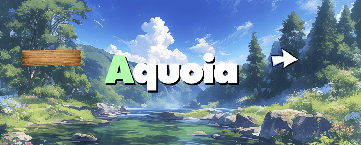 Фон сервера