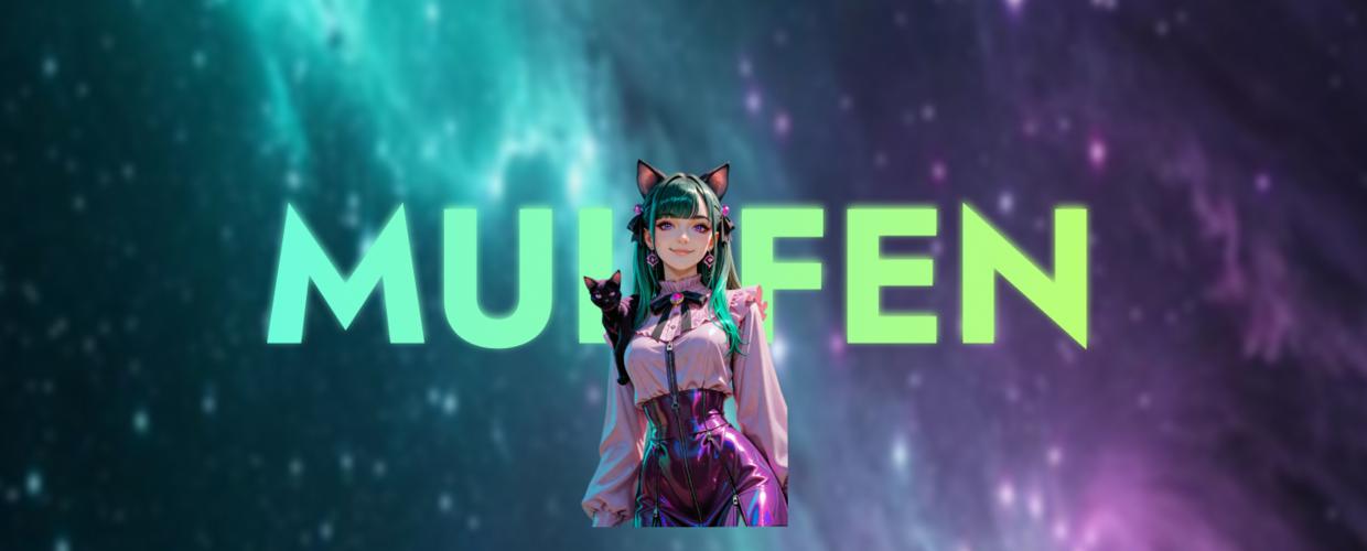 Фон сервера