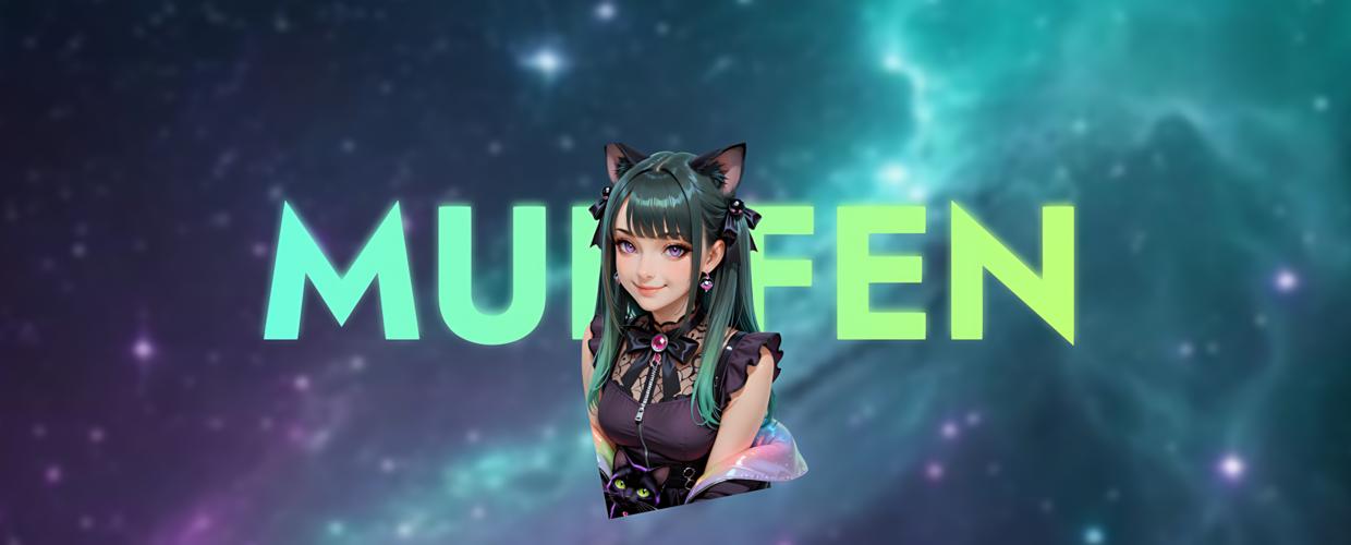 Фон сервера