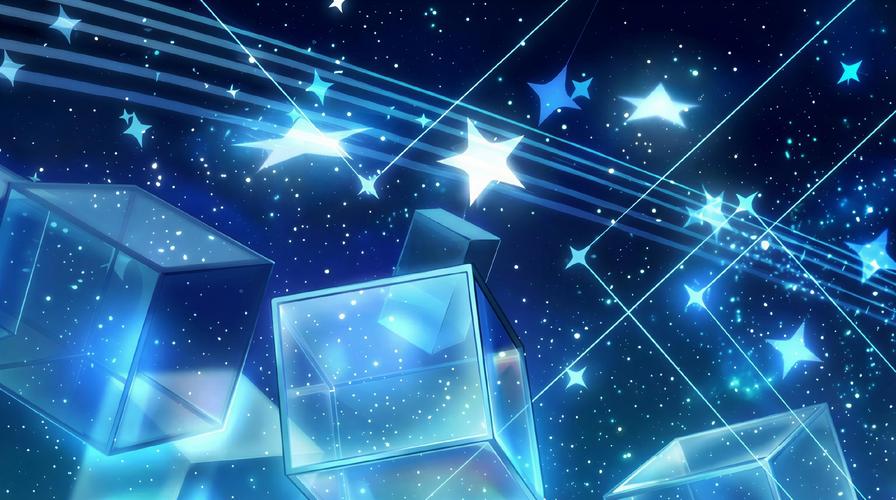 Фон сервера