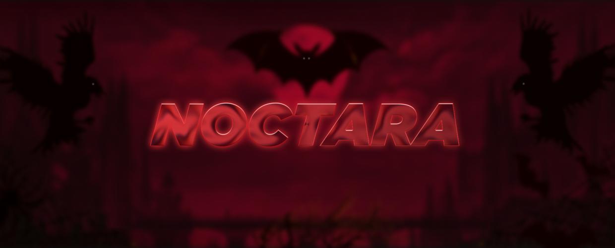 Фон сервера