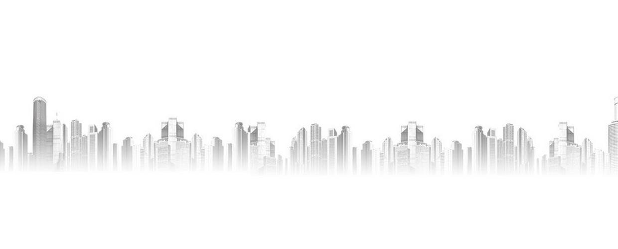 Фон сервера