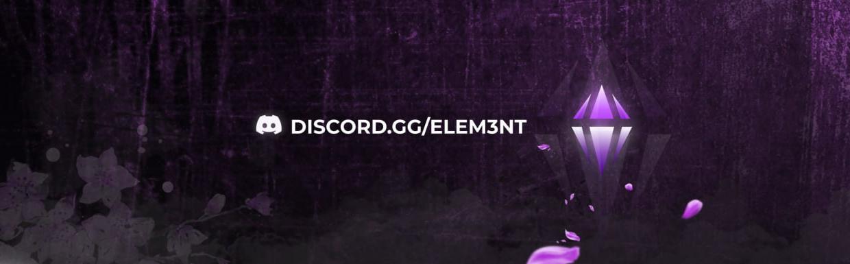 Фон сервера