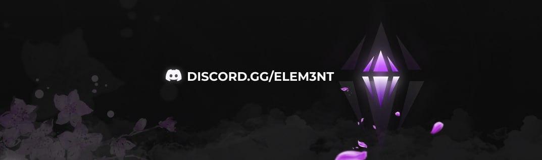 Фон сервера