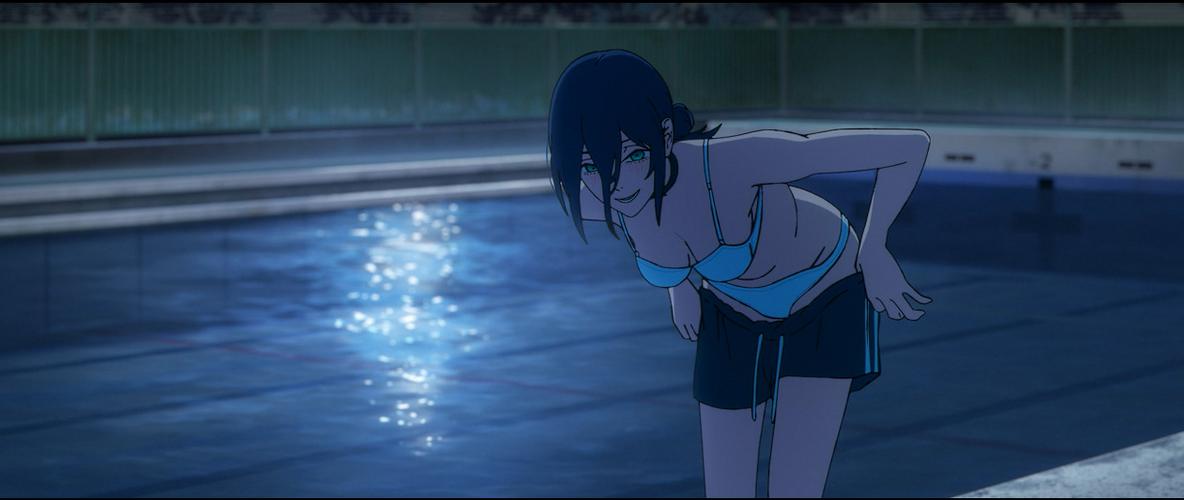 Фон сервера