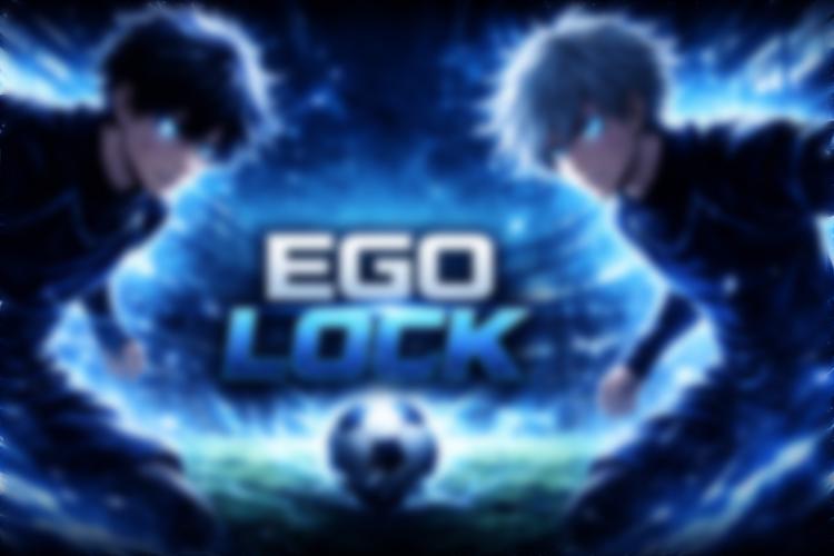 Фон сервера