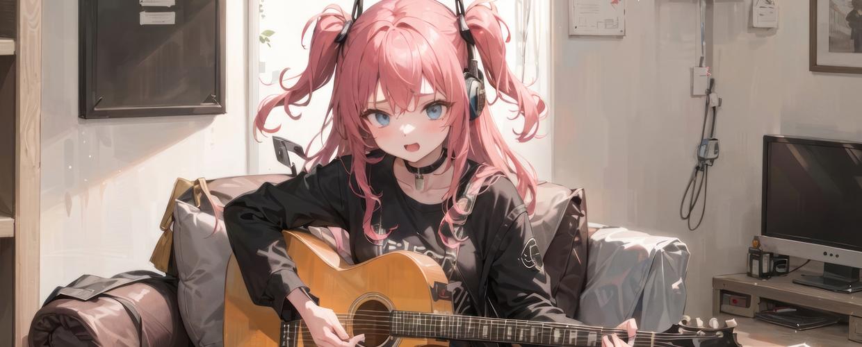 Фон сервера