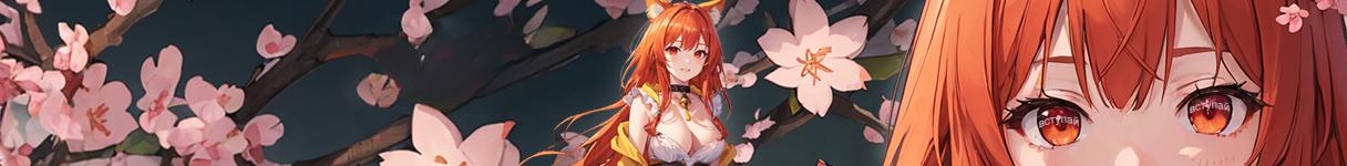 Фон сервера