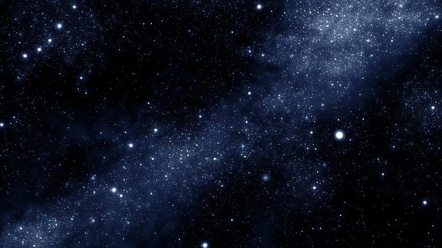 Фон сервера