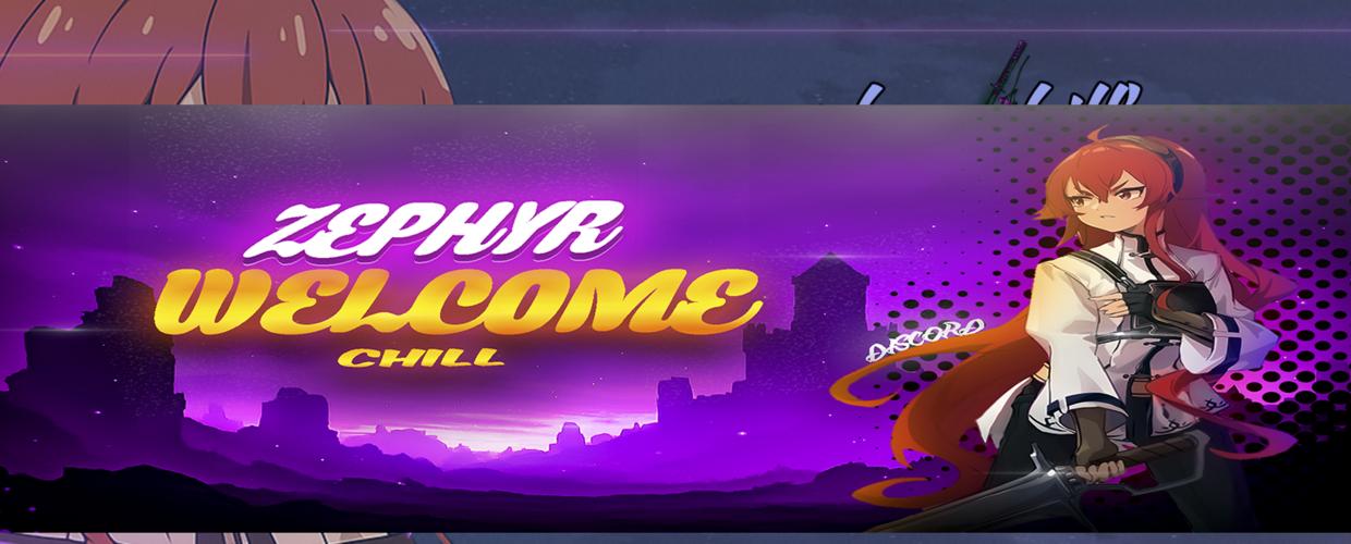 Фон сервера