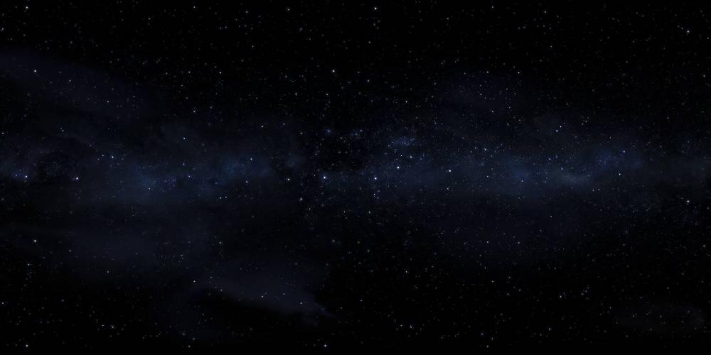 Фон сервера