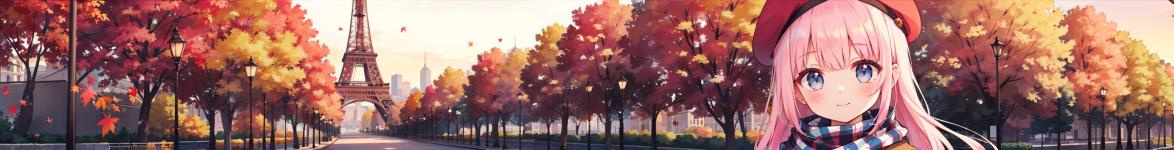 Фон сервера