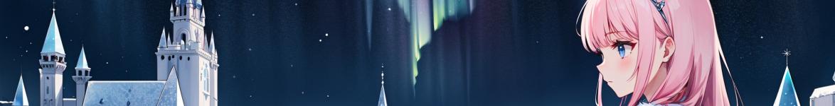 Фон сервера