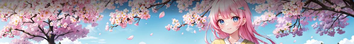 Фон сервера