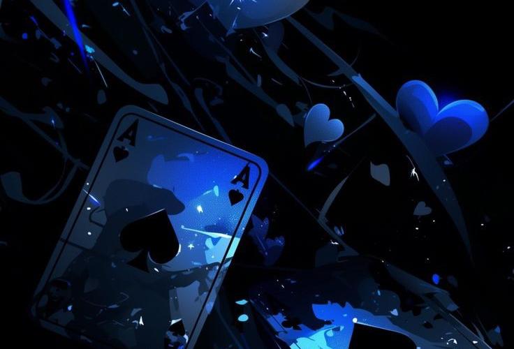 Фон сервера