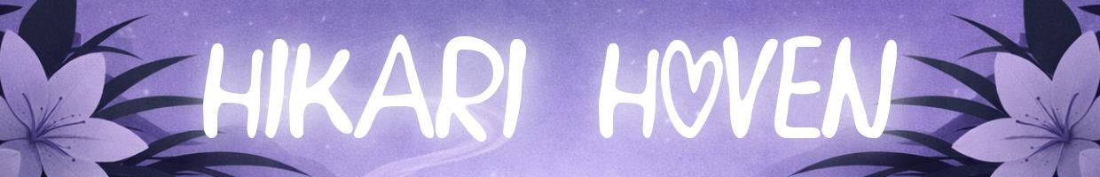 Фон сервера