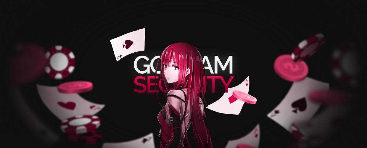 Фон сервера