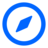 server-discord.com-logo